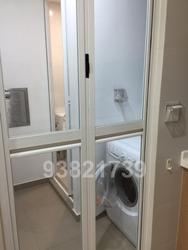 Nova 88 (D12), Apartment #70963441